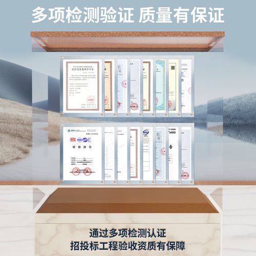 e1协议转换器品牌怎么选？-图2