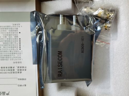 e1协议转换器品牌怎么选？-图1