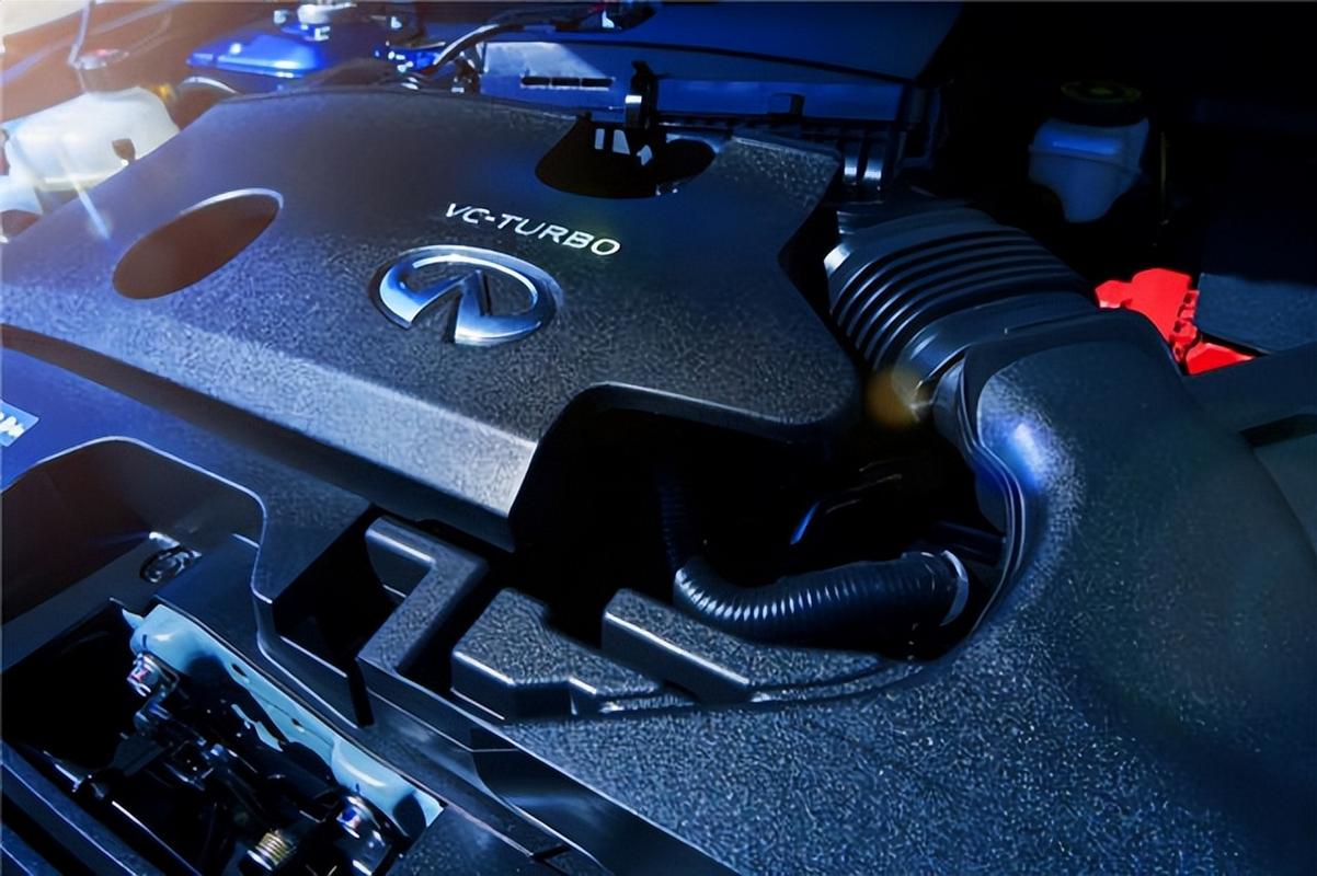 Turbo技术究竟是什么？-图2