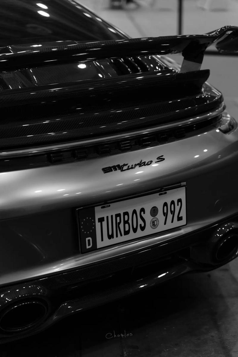 Turbo技术究竟是什么？-图3
