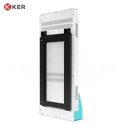 触摸技术，红外与电容如何各显神通？-图3