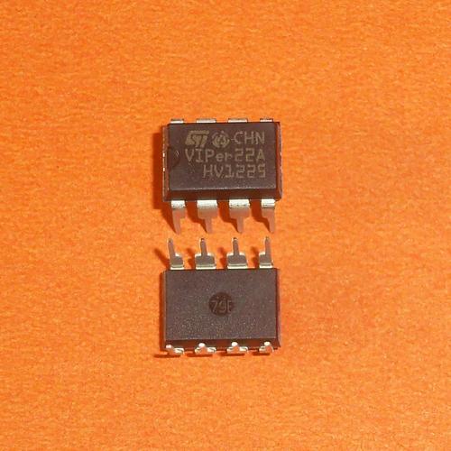 ic芯片H472品牌是哪家厂商的？-图2