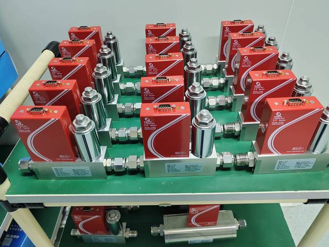 PBB技术如何优化流量工程？-图3