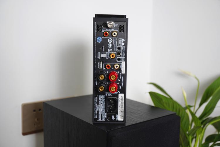 nad3020维修手册哪里找？-图3