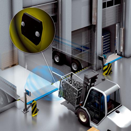 RFID芯片技术应用如何改变生活？-图1