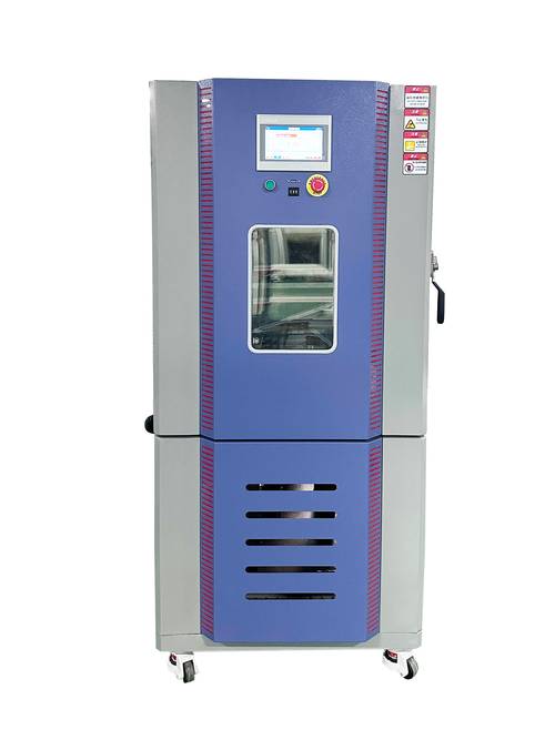 恒温恒湿机试验箱品牌-图2