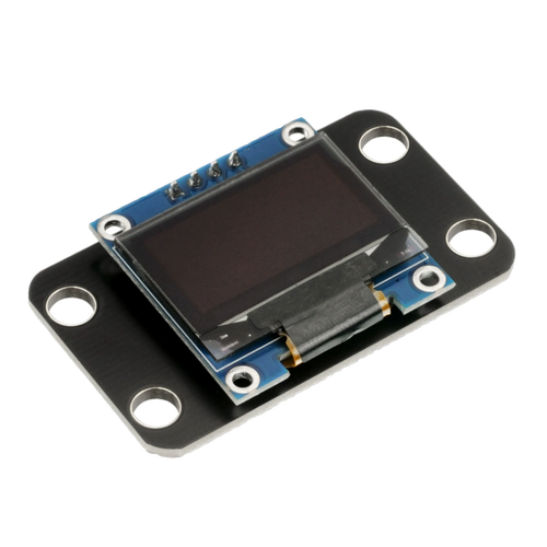 OLED技术制作材料有哪些？-图2