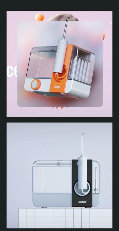 Z-Wave技术案例有哪些实际应用场景？-图1