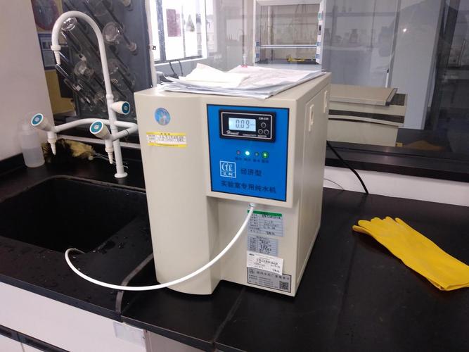 微生物实验室仪器品牌该怎么选？-图1