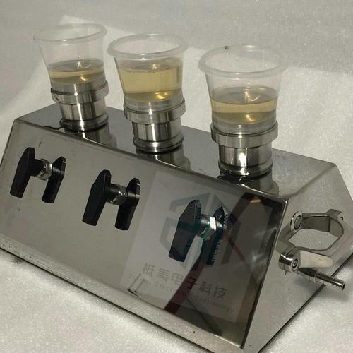 微生物实验室仪器品牌该怎么选？-图3