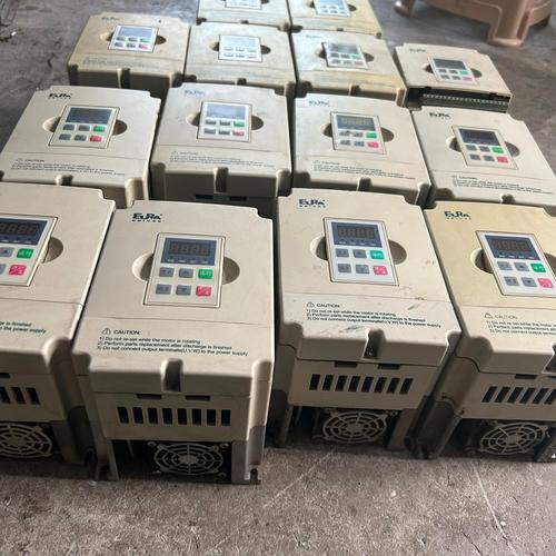 大品牌变频器售后服务哪家好？-图2