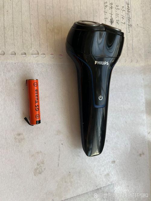 飞利浦226V3L维修故障如何排查？-图1