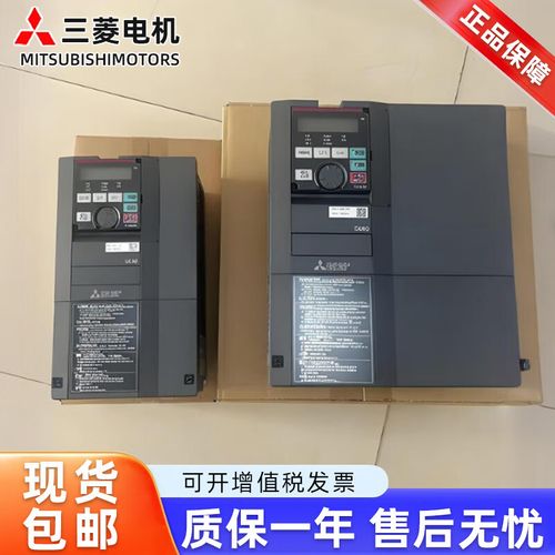 变频器输出电抗器品牌怎么选？-图2