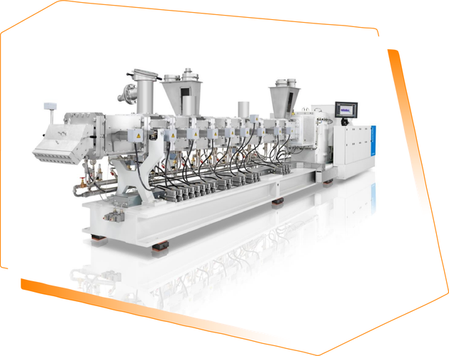 塑料挤出机变频器品牌该怎么选？-图2
