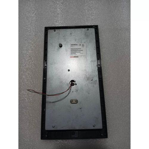 西门子802dsl维修-图1