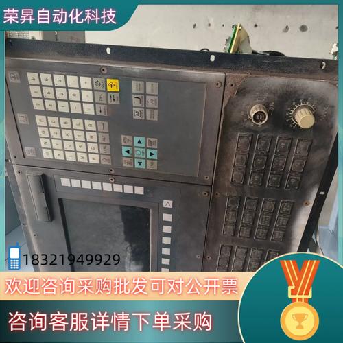 西门子802dsl维修-图2