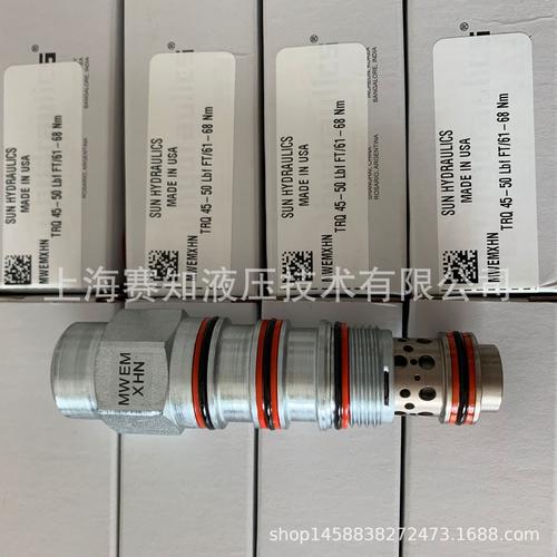 进口平衡阀品牌排行榜，哪个品牌更靠谱？-图1