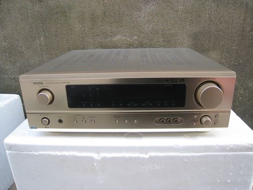 天龙AVR1404维修常见故障有哪些？-图1