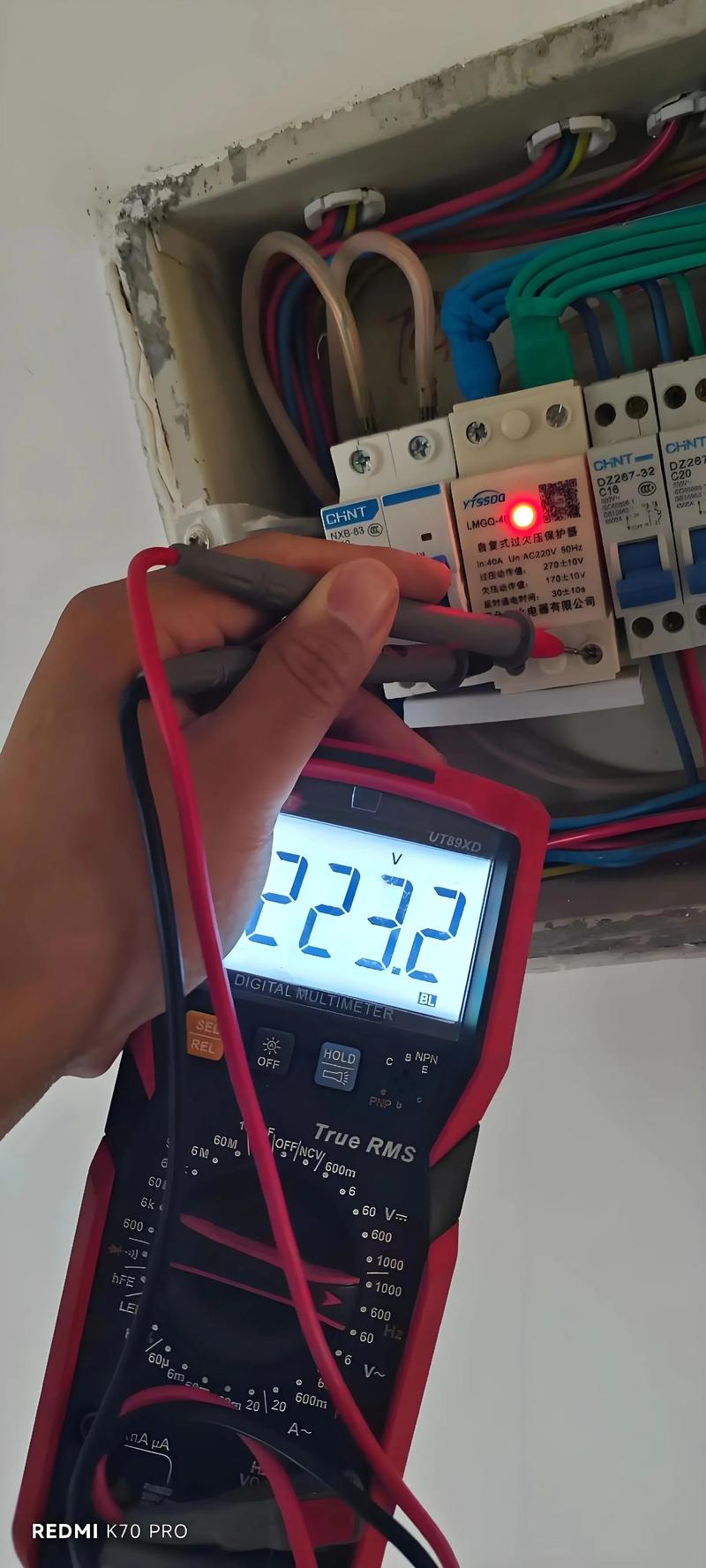 电工与电器维修，哪个职业前景更优？-图2