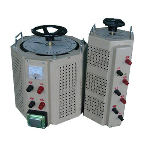 接触式自耦调压器品牌怎么选？-图2