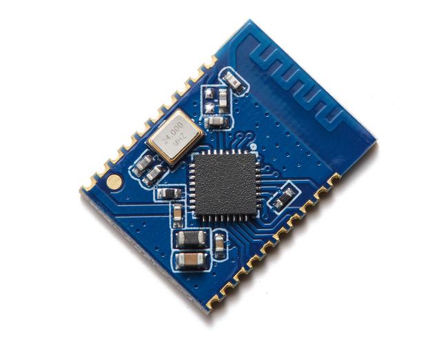 WiFi定位技术模块如何实现精准定位？-图3