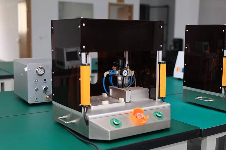 气密性检测仪品牌哪个更优？-图2