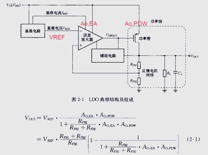 lbrt低频转发技术有何优势？-图3