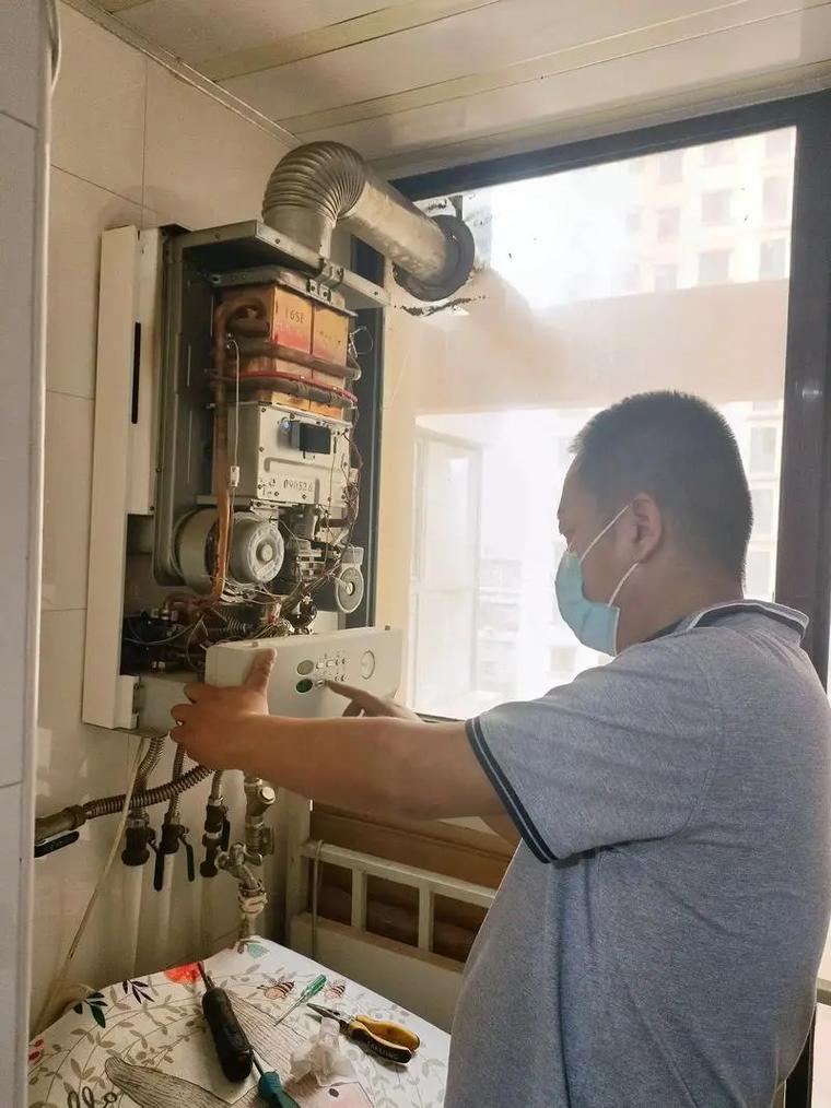 海尔生活家电维修范围有哪些？-图3