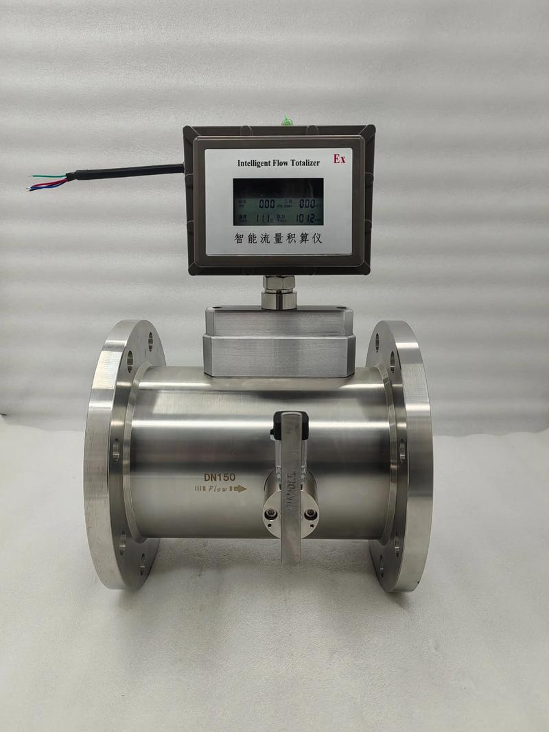 膜式燃气流量计品牌怎么选？-图2