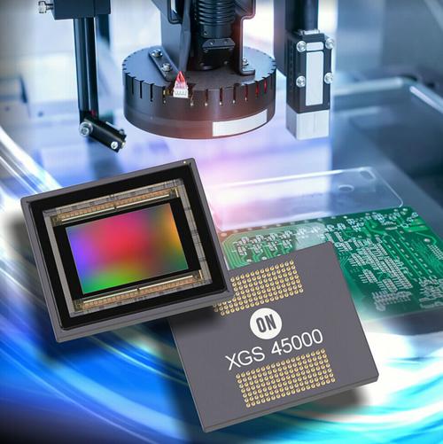 cmos图像传感技术-图3