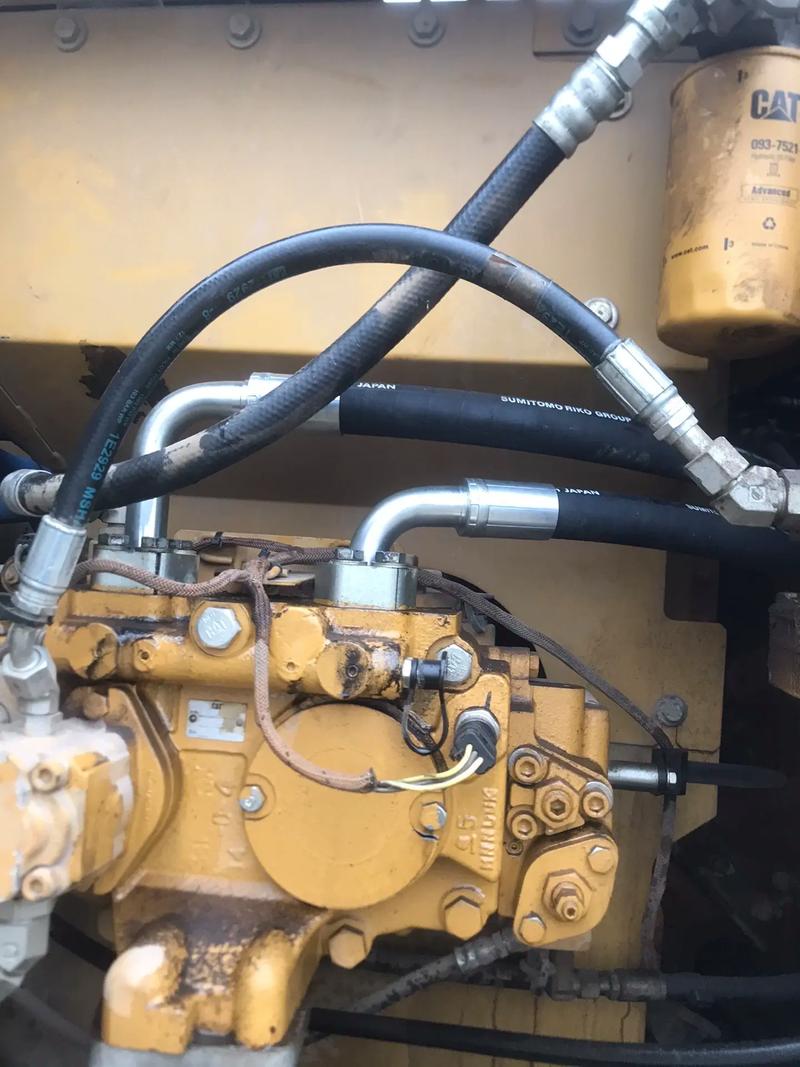 lc320tu2a维修故障怎么排查？-图1