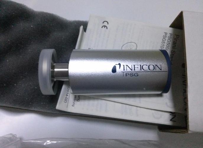 英福康等品牌有哪些？-图2