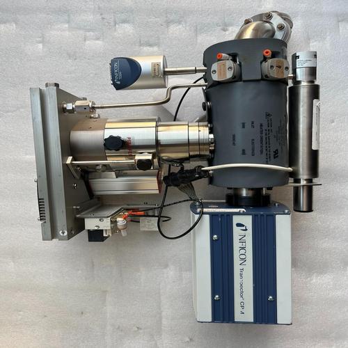 英福康等品牌有哪些？-图3