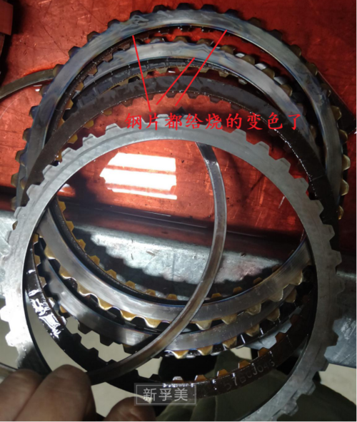 彩电AFT维修费用一般是多少？-图2