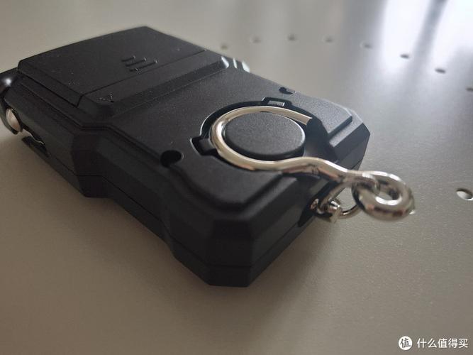 便携式手提电子称品牌哪个好？-图1