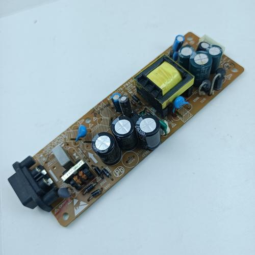 LD7904电源板维修常见故障有哪些？-图3