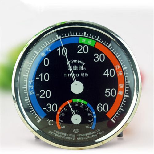 铝合金维修温度到底是多少？-图3