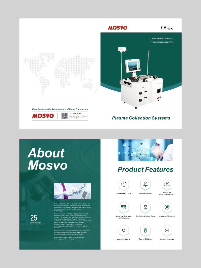 印刷OLED技术手册核心要点是什么？-图3