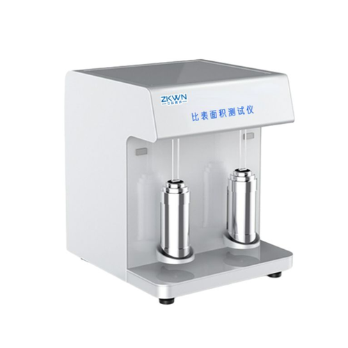 比表面积测量仪品牌怎么选?-图1 比表面积测量仪品牌怎么选?-图1