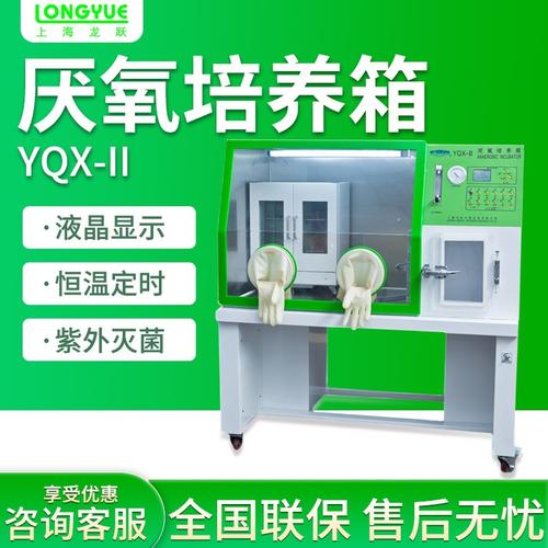 厌氧培养箱品牌哪个最好?-图2 厌氧培养箱品牌哪个最好?-图2