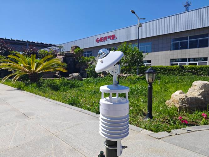 环境监测仪器品牌如何选？-图3