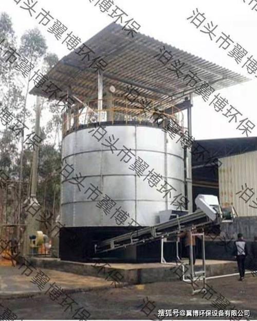 进口品牌发酵罐价格缘何偏低？-图2
