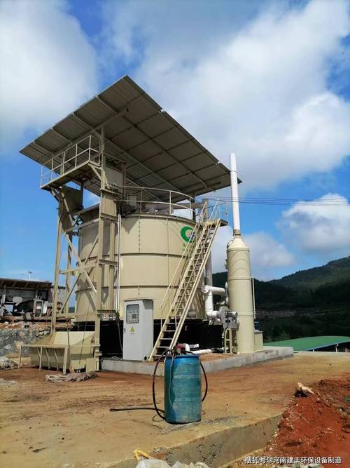 进口品牌发酵罐价格缘何偏低？-图3