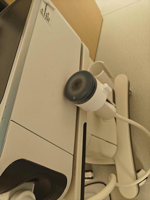 日本冲击波治疗仪品牌有哪些？-图1