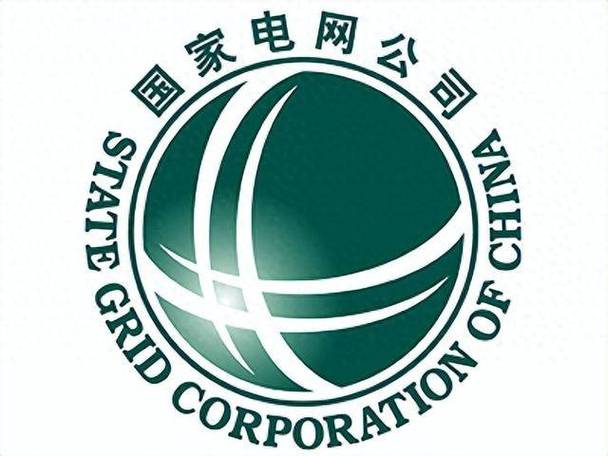 国家电网合作电表品牌有哪些？-图2