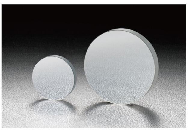 激光反射镜品牌选哪个好？-图3