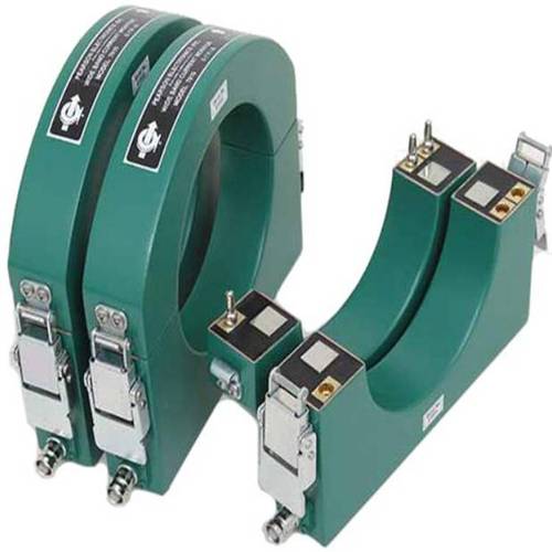 电流传感器品牌怎么选?-图2 电流传感器品牌怎么选?-图2