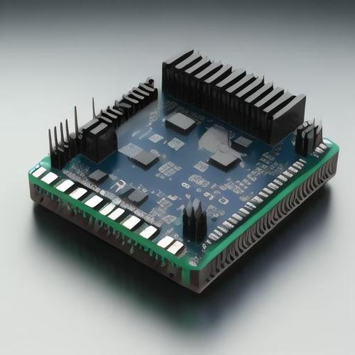 先进控制技术为何是关键?-图3 先进控制技术为何是关键?-图3