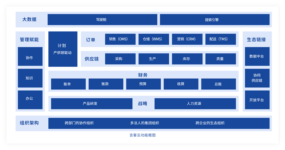 哪些公司在布局MIMO技术？-图3