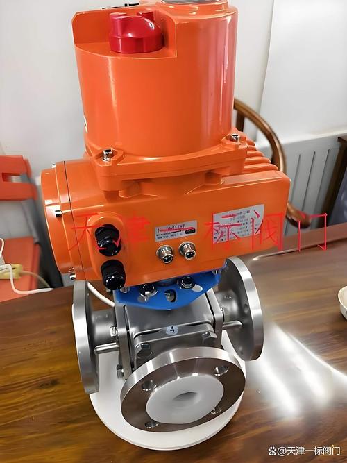 国产天津阀门一线品牌有何优势?-图1 国产天津阀门一线品牌有何优势?-图1